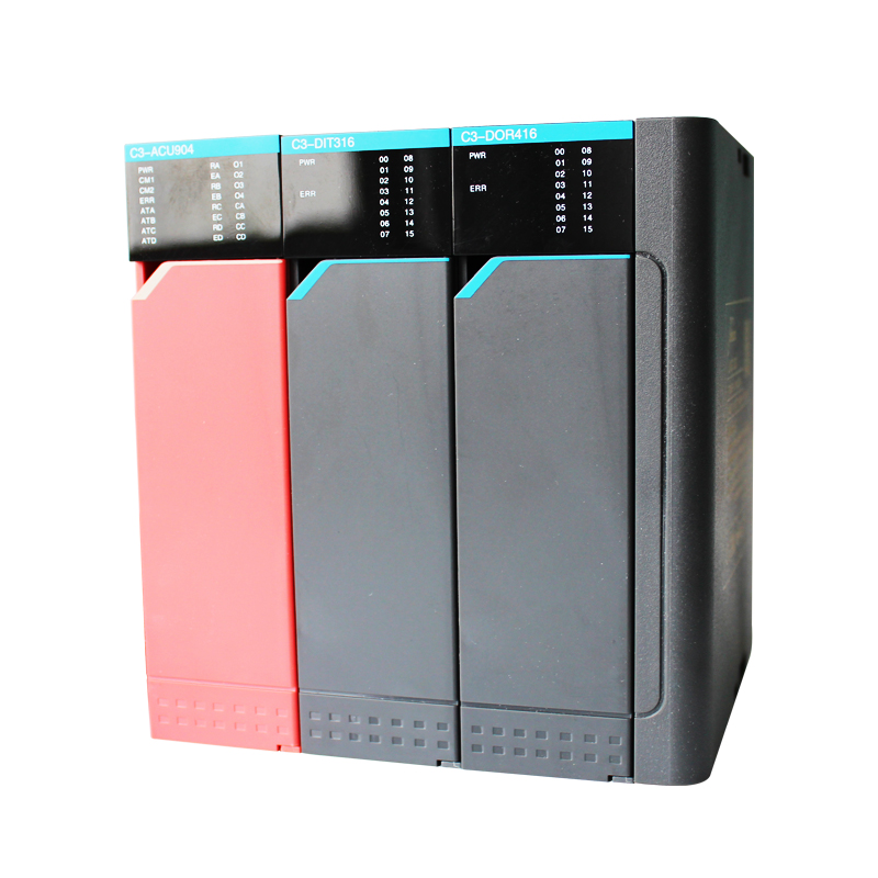 低溫試驗(yàn)箱|低溫試驗(yàn)設(shè)備|低溫箱 低溫試驗(yàn)箱|低溫試驗(yàn)設(shè)備|低溫箱