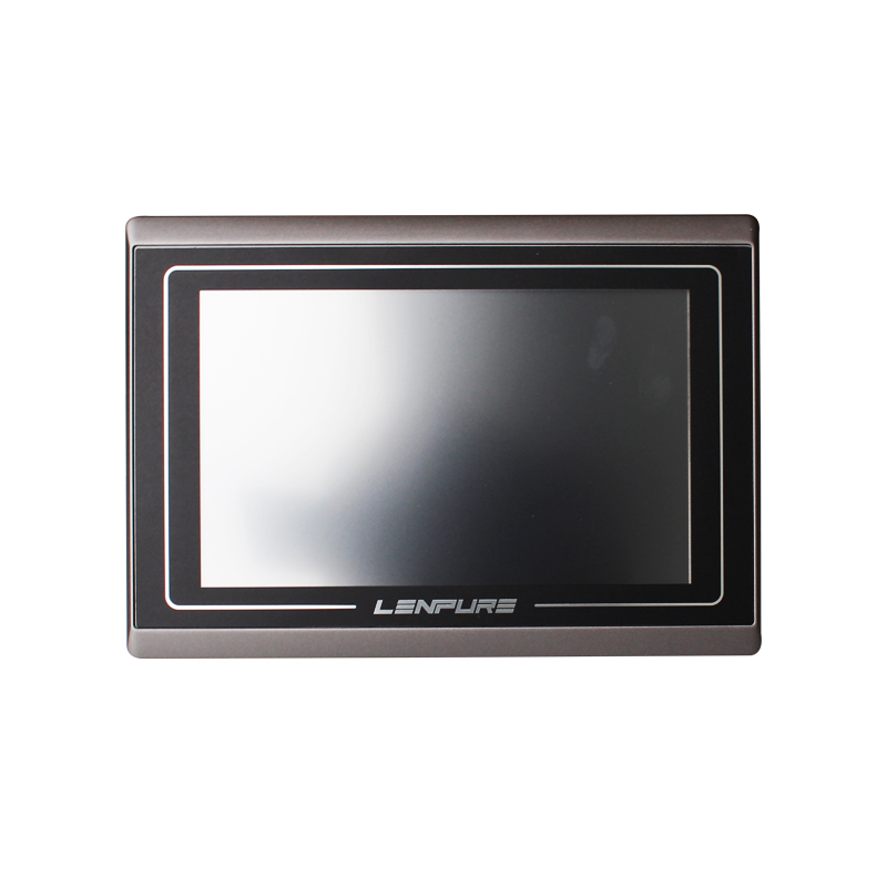 大型砂塵試驗(yàn)箱|步進(jìn)式砂塵試驗(yàn)箱|步入式砂塵試驗(yàn)室 大型砂塵試驗(yàn)箱|步進(jìn)式砂塵試驗(yàn)箱|步入式砂塵試驗(yàn)室