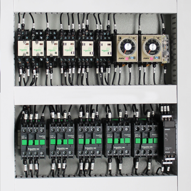 浸水試驗(yàn)裝置|IPX7-8浸水試驗(yàn)裝置|防浸水試驗(yàn)裝置 浸水試驗(yàn)裝置|IPX7-8浸水試驗(yàn)裝置|防浸水試驗(yàn)裝置