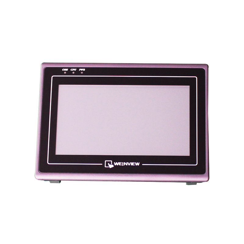 浸水試驗(yàn)裝置|IPX7-8浸水試驗(yàn)裝置|防浸水試驗(yàn)裝置 浸水試驗(yàn)裝置|IPX7-8浸水試驗(yàn)裝置|防浸水試驗(yàn)裝置