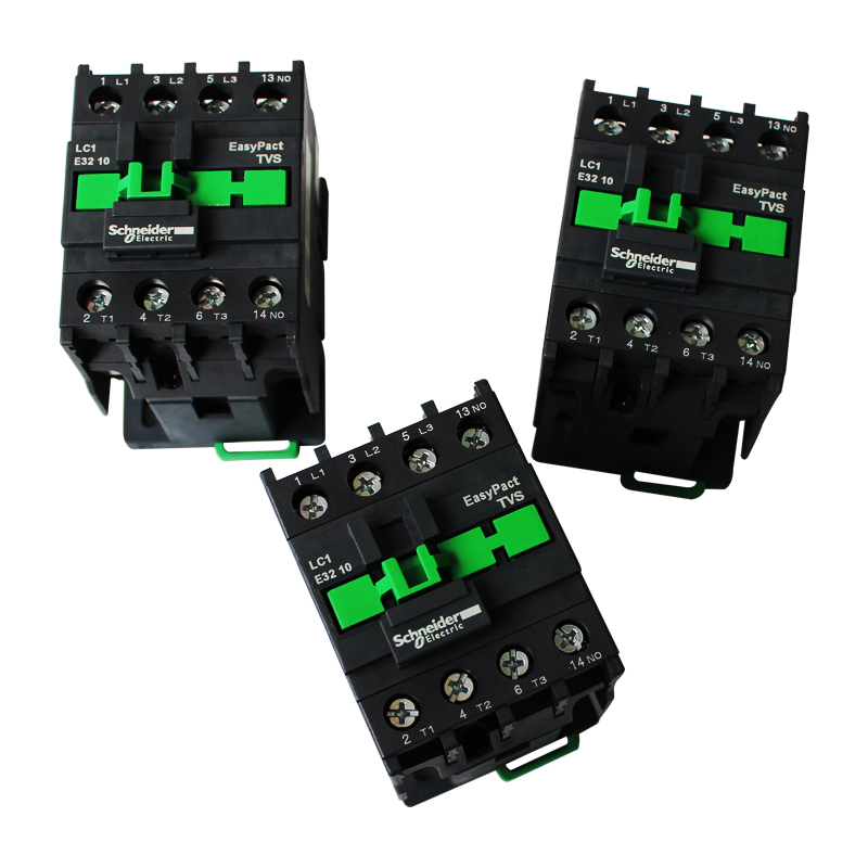 升降式滴水試驗設(shè)備|可升降滴水設(shè)備 升降式滴水試驗設(shè)備|可升降滴水設(shè)備