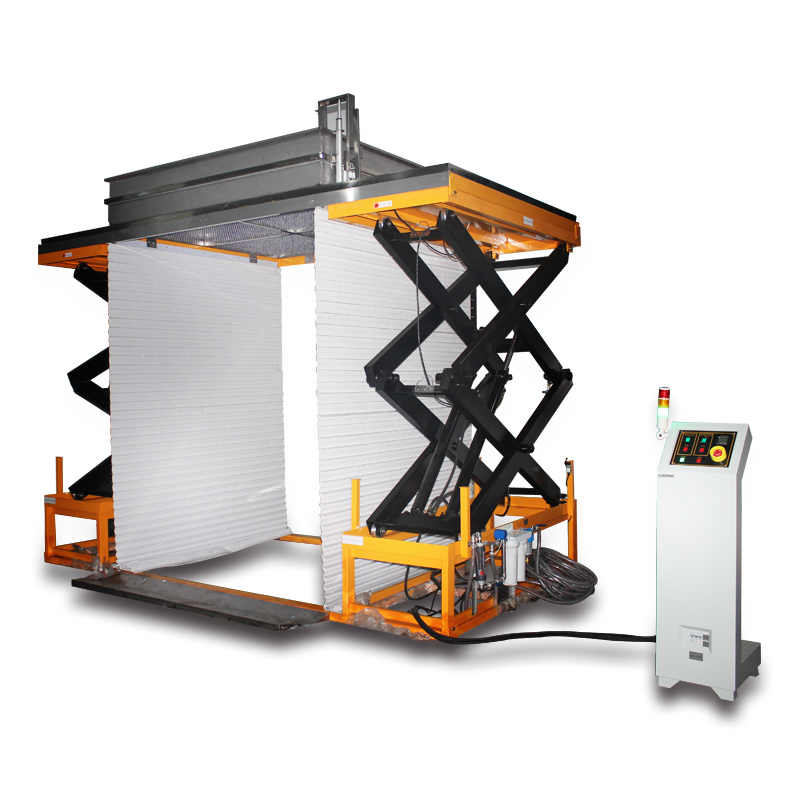 升降式滴水試驗設(shè)備|可升降滴水設(shè)備 升降式滴水試驗設(shè)備|可升降滴水設(shè)備