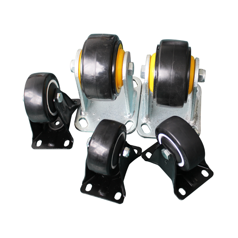 滴水試驗裝置|水滴試驗裝置|滴水試驗機 滴水試驗裝置|水滴試驗裝置|滴水試驗機