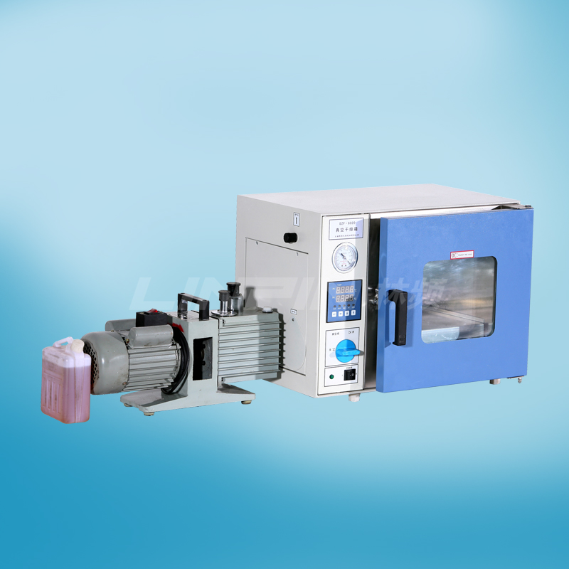 真空干燥箱|真空烘箱|真空箱 真空干燥箱|真空烘箱|真空箱