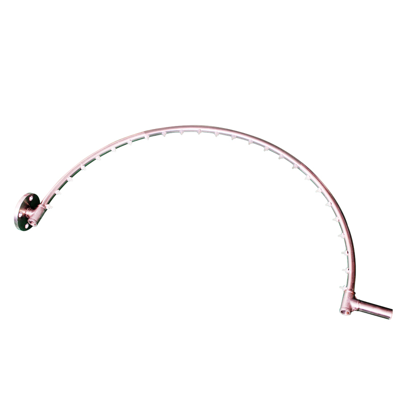 升降式滴水試驗設(shè)備|可升降滴水設(shè)備 升降式滴水試驗設(shè)備|可升降滴水設(shè)備