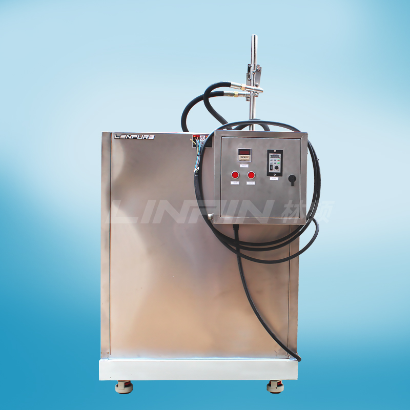 沖水試驗裝置|IP5-6強沖水試驗裝置|沖水試驗設(shè)備 沖水試驗裝置|IP5-6強沖水試驗裝置|沖水試驗設(shè)備