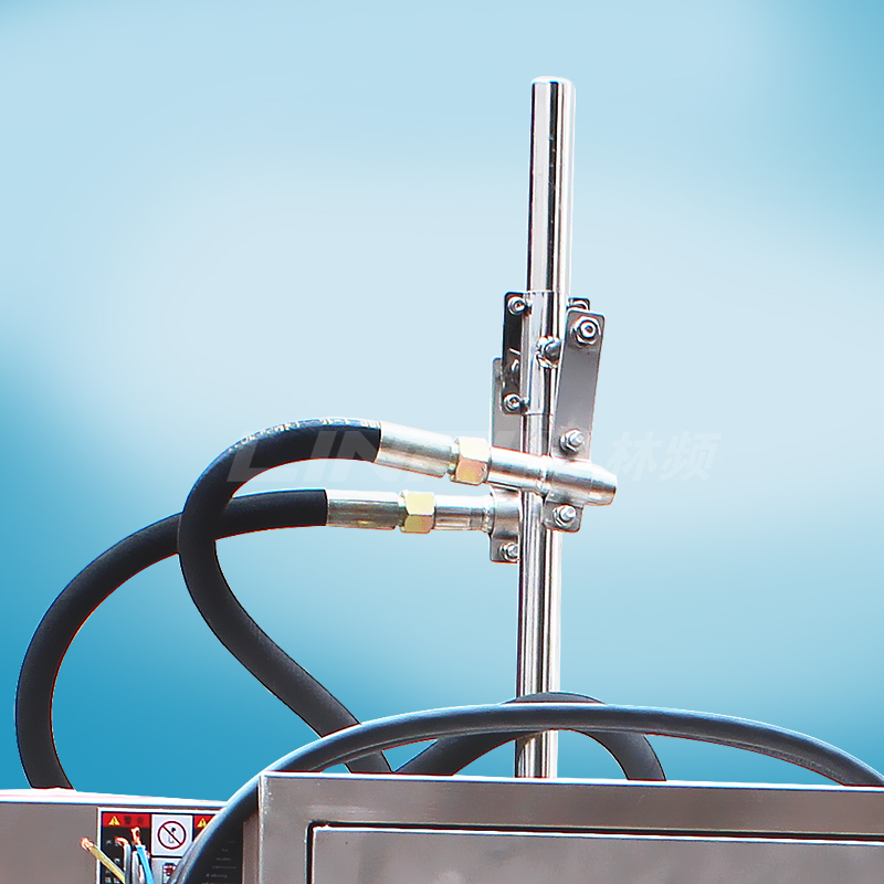 沖水試驗裝置|IP5-6強沖水試驗裝置|沖水試驗設(shè)備 沖水試驗裝置|IP5-6強沖水試驗裝置|沖水試驗設(shè)備