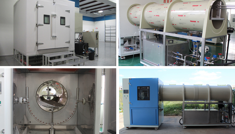 防水等級IPX1-X6 防水等級IPX1-X6